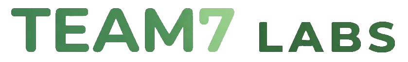 Team7 Labs